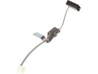 OEM Toyota Fuel Gauge Sending Unit - 83320-34041