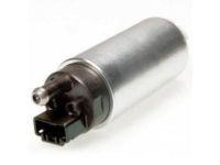 OEM 1990 Lexus ES250 Fuel Pump Assembly - 23220-16430