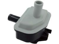 OEM Toyota Corolla Vacuum Valve - 90910-12283