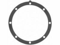 OEM Toyota Tacoma Carrier Gasket - 42181-KK010