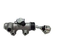Genuine Toyota Tacoma Master Cylinder - 31420-04020