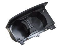 OEM Toyota Cup Holder - 55604-60062