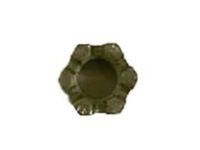 OEM 2017 Toyota Tacoma Knuckle Nut - 90171-A0001