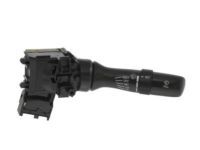 OEM 2005 Toyota Tacoma Wiper Switch - 84652-04141