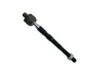 OEM 2015 Scion FR-S Tie Rod - SU003-00832