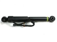 OEM 2012 Toyota Sequoia Shock - 48530-34053