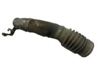 OEM 2003 Toyota RAV4 Air Tube - 17750-28010