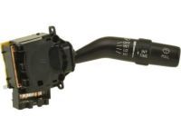 OEM 2001 Toyota Avalon Wiper Switch - 84652-07050