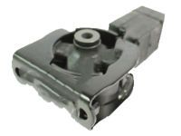 OEM 2000 Toyota Celica Front Mount - 12361-22040