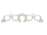 OEM 1992 Toyota MR2 Manifold Gasket - 17173-88381