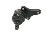 OEM 1984 Toyota Pickup Ball Joint - 43330-39165