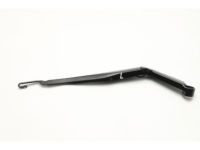 OEM 2011 Toyota 4Runner Wiper Arm - 85221-35160