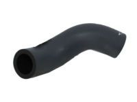 OEM Toyota Duct - 17344-46040