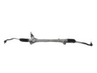 OEM Scion Gear Assembly - SU003-00841