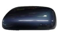 OEM 2008 Toyota Prius Cover - 87945-68010-J3