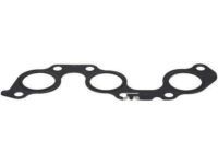 OEM 1997 Lexus ES300 Gasket, Exhaust Manifold To Head - 17173-0A010