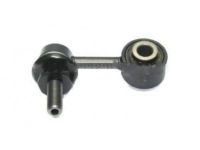 OEM Toyota RAV4 Prime Stabilizer Link - 48820-0R050