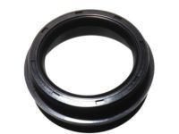 OEM Axle Shaft Oil Seal - 90313-48001