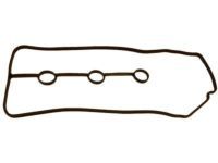 OEM 2008 Toyota Tundra Gasket - 11213-AD010