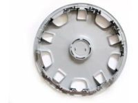 OEM 2012 Scion xB Wheel Cover - 08402-52862