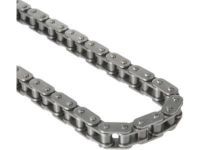 OEM Toyota 4Runner Timing Chain - 13506-AD010