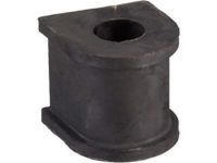 OEM 1992 Toyota Celica Bushings - 48818-20210