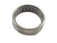 OEM 2006 Toyota Camry Lower Bearings - 90364-25014