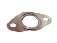 OEM 2012 Toyota Prius C EGR Pipe Gasket - 25685-21010