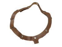 OEM Toyota Carrier Gasket - 42181-22010