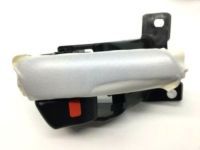 OEM 1998 Toyota Supra Handle, Inside - 69206-14080-C0