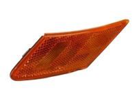 OEM Scion FR-S Side Marker Lamp - SU003-02540