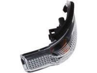 OEM Turn Signal Lamp - 81730-52100