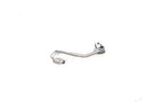 OEM 1994 Toyota Pickup Hose - 88716-89163