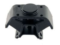 OEM Toyota Rear Mount - 12371-62180