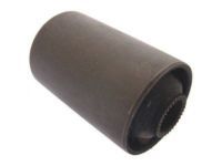 OEM Toyota Leaf Spring Bushing - 90389-14037