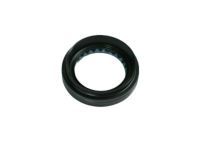 OEM Drive Shaft Seal - 90311-40007