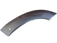Toyota 61682-42050-A0