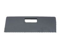 Toyota 55545-90A01-03
