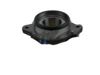 OEM 2002 Toyota RAV4 Shaft Bearing Housing - 43045-64020