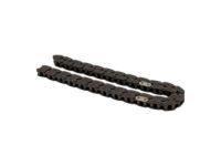 OEM Toyota Timing Chain - 13506-35030