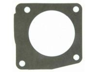 OEM 2004 Toyota Matrix Gasket - 22271-88600