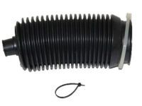 OEM Boot - 45535-0C010