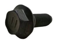 Toyota 90119-A0479