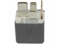 OEM 2006 Toyota Tacoma Relay - 90987-A2001