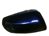 OEM 2021 Toyota RAV4 Prime Mirror Cover - 87915-42200-A0