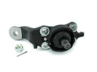 Genuine Toyota Lower Ball Joint - 43330-39825
