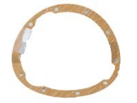 OEM Toyota Carrier Gasket - 42181-60070