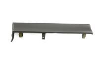 Toyota 55474-06220-B0