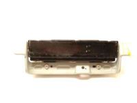 OEM 2012 Toyota Sequoia Driver Info Center Module - 83290-0C110