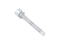 OEM 1992 Toyota Celica Adjust Screw - 90075-00003